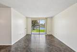 9150 Lime Bay Boulevard - Photo 17