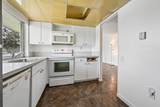 9150 Lime Bay Boulevard - Photo 18