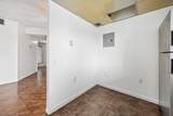 9150 Lime Bay Boulevard - Photo 19