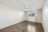 9150 Lime Bay Boulevard - Photo 20