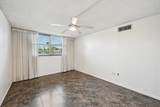 9150 Lime Bay Boulevard - Photo 21