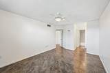 9150 Lime Bay Boulevard - Photo 22