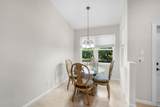 2473 Coral Trace Circle - Photo 10