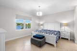 2473 Coral Trace Circle - Photo 11