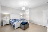 2473 Coral Trace Circle - Photo 12