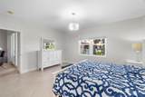 2473 Coral Trace Circle - Photo 13