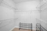 2473 Coral Trace Circle - Photo 14