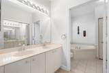 2473 Coral Trace Circle - Photo 15