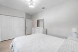 2473 Coral Trace Circle - Photo 17
