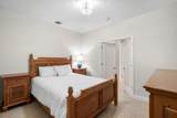2473 Coral Trace Circle - Photo 19