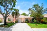 2473 Coral Trace Circle - Photo 3