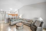 2473 Coral Trace Circle - Photo 5
