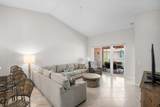 2473 Coral Trace Circle - Photo 6