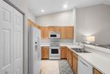 2473 Coral Trace Circle - Photo 7