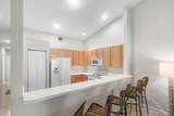 2473 Coral Trace Circle - Photo 8