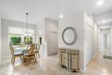 2473 Coral Trace Circle - Photo 9