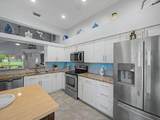 1019 Via Jardin - Photo 13