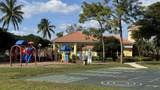 1019 Via Jardin - Photo 32