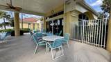 1019 Via Jardin - Photo 34