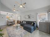1019 Via Jardin - Photo 6