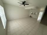 5602 99TH Way - Photo 2