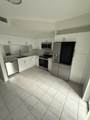 5602 99TH Way - Photo 3