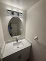 5602 99TH Way - Photo 5