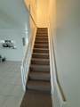 5602 99TH Way - Photo 6