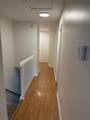 5602 99TH Way - Photo 7