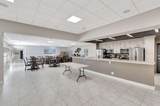 2760 22ND Avenue - Photo 13