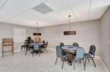 2760 22ND Avenue - Photo 17