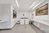 2760 22ND Avenue - Photo 20