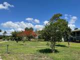 2760 22ND Avenue - Photo 21