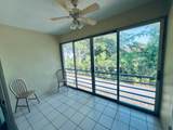 2760 22ND Avenue - Photo 4