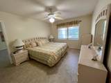 2760 22ND Avenue - Photo 5