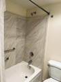 2760 22ND Avenue - Photo 7