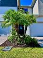 14043 Thorens Drive - Photo 1