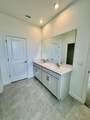14043 Thorens Drive - Photo 10