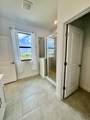 14043 Thorens Drive - Photo 11