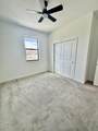 14043 Thorens Drive - Photo 12