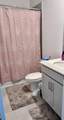 14043 Thorens Drive - Photo 13