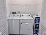 14043 Thorens Drive - Photo 14