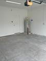 14043 Thorens Drive - Photo 15
