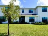 14043 Thorens Drive - Photo 16