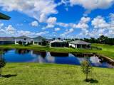 14043 Thorens Drive - Photo 18