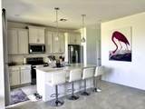14043 Thorens Drive - Photo 2