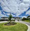 14043 Thorens Drive - Photo 20
