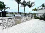 14043 Thorens Drive - Photo 26