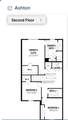 14043 Thorens Drive - Photo 27