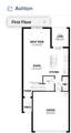14043 Thorens Drive - Photo 28
